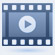 ASI Tube Videos